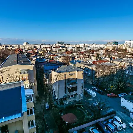 Alba Iulia Bukarest